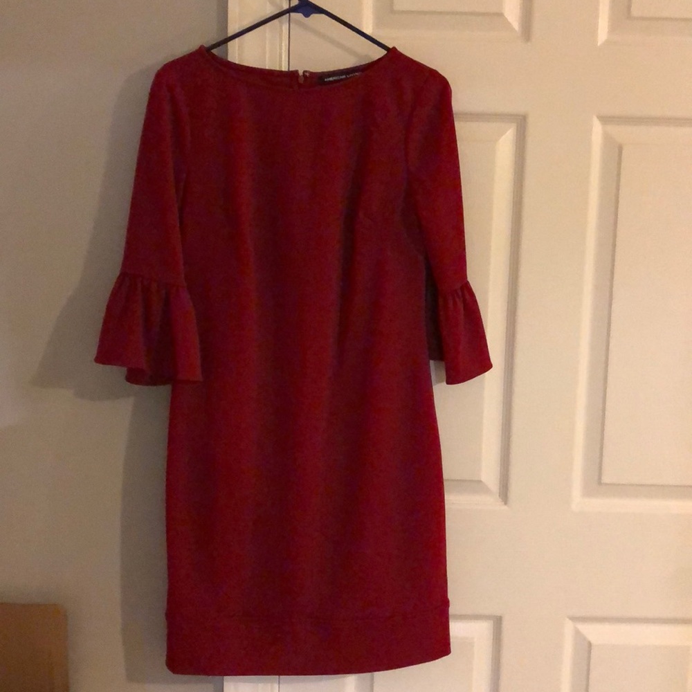 Women’s dress